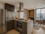 VENTA APARTAMENTO JJ VARGAS BOGOTA