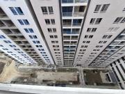 Venta Apartamento Jorge Zawadsky Tribeca Cali