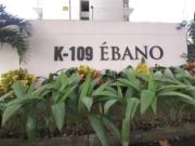 Venta Apartamento K109 Ébano Bochalema Cali Sur