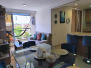 Venta Apartamento Bochalema