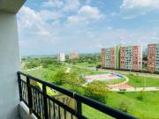 VENTA APARTAMENTO KACHIPAY 9 PISO CON ASCENSOR LO...