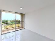 Venta Apartamento – Kachipay, Bochalema. Cod V13338