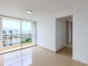 Venta Apartamento – Kachipay, Bochalema. Cod V13339