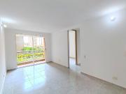 Venta Apartamento – Kachipay, Bochalema. Cod V13430