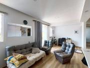 Venta Apartamento – Kachipay, Bochalema. Cod V13570