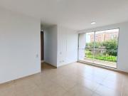 Venta Apartamento – Kachipay, Bochalema. Cod V16718