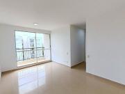 Venta Apartamento – Kachipay, Bochalema. Cod V18763