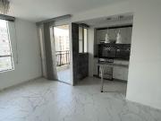 Venta apartamento Kachipay Bochalema Sur Cali VT