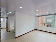 VENTA APARTAMENTO KENNEDY BOQUE TAYRONA