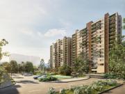 Venta Apartamento Kuna Rionegro