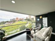 VENTA APARTAMENTO LA 34 CERCA A LA LOMA DE LOS BALSOS
