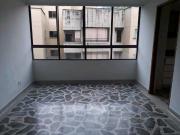 Venta Apartamento La Aguacatala El Poblado Medellín