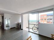 Venta Apartamento – La Alborada. Cod V13574