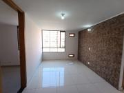 Venta Apartamento La Alegria 1 Hogares Soacha JL