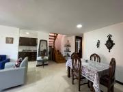 Venta Apartamento La America Venta Apartamento La America