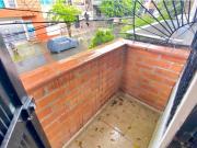 venta apartamento la América Danubio