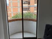Venta Apartamento La America El danubio, cerca a...