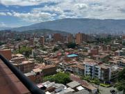 Venta apartamento La América Niza
