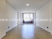 Venta Apartamento La Arboleda, Manizales