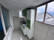 VENTA APARTAMENTO LA ARGENTINA MANIZALES | APARTAMENTOS... VENTA APARTAMENTO LA ARGENTINA MANIZALES | APARTAMENTOS...