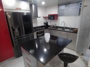 VENTA APARTAMENTO LA AURORA BUCARAMANGA. Cod V6289