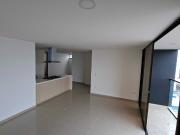 VENTA APARTAMENTO LA AURORA. Cod V9573