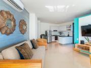Venta Apartamento La Boquilla Hotel Sonesta Cartagena,...