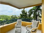 Venta Apartamento la Boquilla los Morros Cartagena