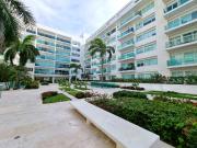 Venta Apartamento la Boquilla Morros 922 Cartagena, Colombia