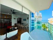 Venta Apartamento la Boquilla Morros 922 Cartagena, Colombia