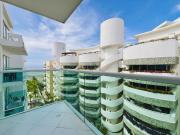 Venta Apartamento la Boquilla Morros 922 Cartagena, Colombia