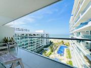 Venta Apartamento La Boquilla Morros Ultra Cartagena,...