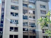 VENTA DE PENT HOUSE LA BOYERA 3H+S/3B+1/2/2P+1M RD VENTA DE PENT HOUSE LA BOYERA 3H+S/3B+1/2/2P+1M RD