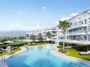 Venta apartamento La Cala de Mijas