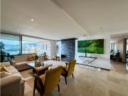 Venta Apartamento La Calera