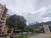 VENTA APARTAMENTO SENDEROS DE TEUSACA LA CALERA CUNDINAMARCA
