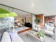 VENTA APARTAMENTO LA CALERA EL POBLADO MEDELLN VENTA APARTAMENTO LA CALERA EL POBLADO MEDELLN