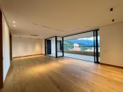 Venta Apartamento La Calera Medellín Venta Apartamento La Calera Medellín