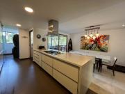 Venta apartamento La Calera Medellín 235 Mts2 + 80 mts2... Venta apartamento La Calera Medellín 235 Mts2 + 80 mts2...