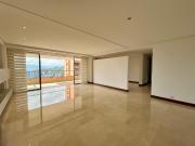 Venta Apartamento La Calera Medellín