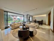 Venta Apartamento La Calera Medellín