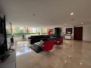 Venta Apartamento La Calera Medellín