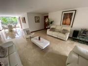 VENTA APARTAMENTO LA CALERA MEDELLN