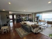 venta apartamento la calera poblado Medellin venta apartamento la calera poblado Medellin