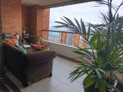 Venta Apartamento La Calera Sector Poblado