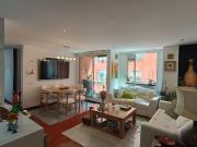 VENTA APARTAMENTO LA CALLEJA