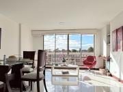 Venta apartamento LA CALLEJA, Bogotá
