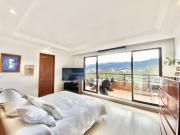 Venta Apartamento La Calleja, La Calleja Alta