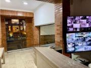 Venta apartamento La Calleja Norte Bogotá