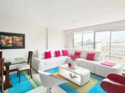 VENTA APARTAMENTO LA CALLEJA RESORT CLUB HOUSE